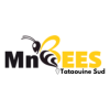MnBees Tataouine - Tataouine Sud