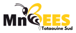 MnBees Tataouine - Tataouine Sud